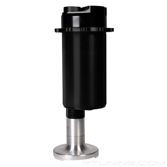 Picture of Eliminator Brushless Stealth Fuel Pump