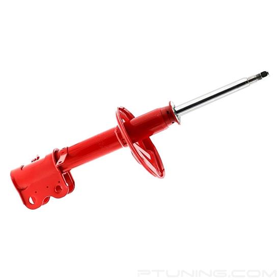 Picture of AGX Front Passenger Side Strut