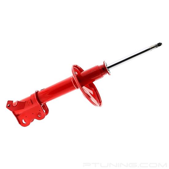 Picture of AGX Front Driver Side Strut