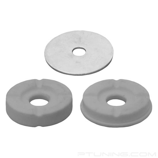 Picture of Front Strut Mounting Kit
