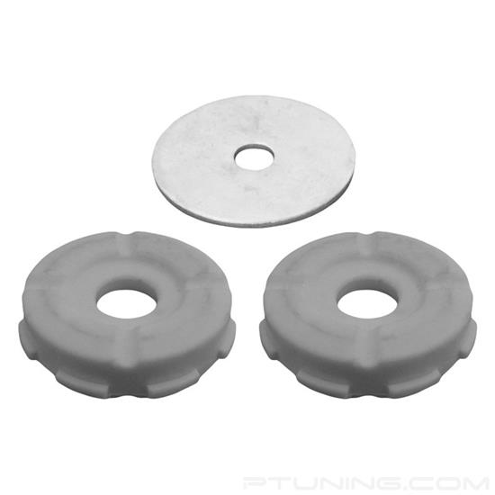 Picture of Front Strut Mounting Kit
