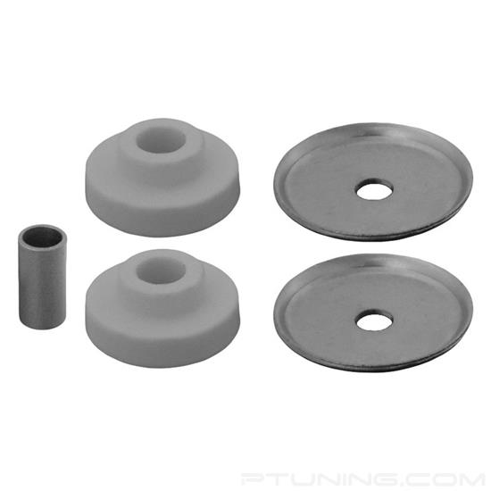 Picture of Rear Strut Mounting Kit