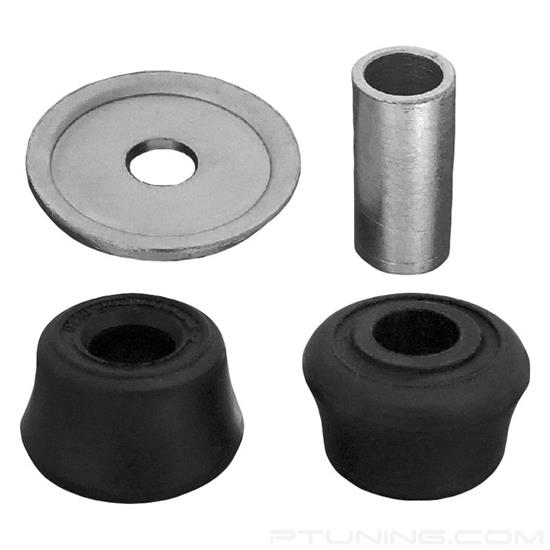 Picture of Rear Upper Shock Mounting Kit
