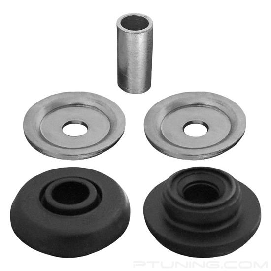 Picture of Rear Upper Shock Mounting Kit