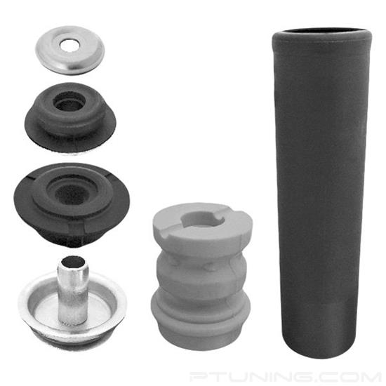 Picture of Rear Upper Shock Mounting Kit