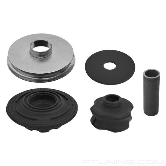 Picture of Rear Upper Shock Mounting Kit