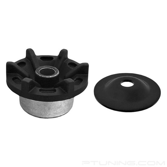 Picture of Front Strut Mounting Kit