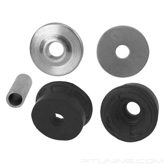 Picture of Front Strut Mounting Kit