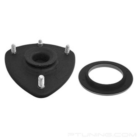 Picture of Front Strut Mounting Kit