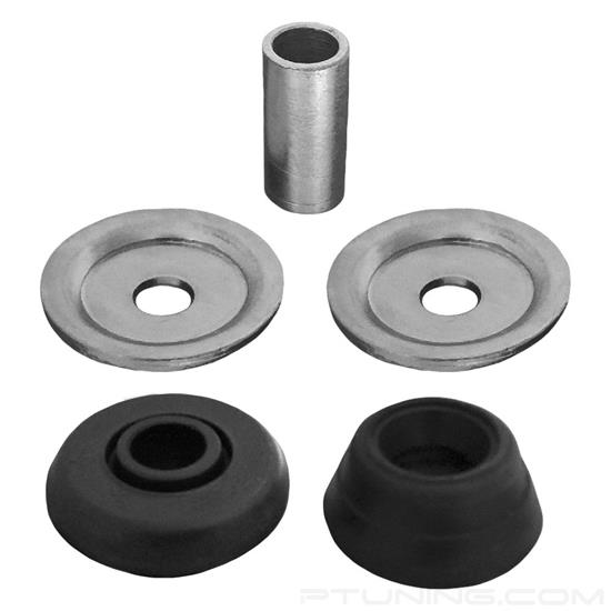 Picture of Rear Upper Shock Mounting Kit