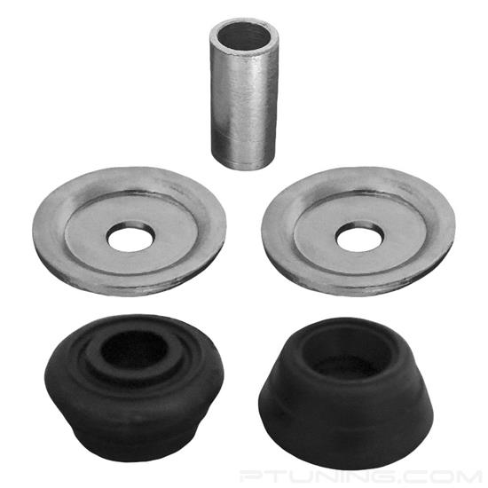 Picture of Rear Upper Shock Mounting Kit