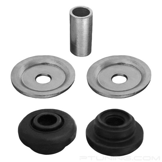 Picture of Rear Upper Shock Mounting Kit