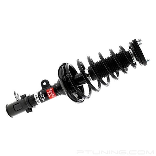 Picture of Strut-Plus Rear Passenger Side Twin-Tube Complete Strut Assembly