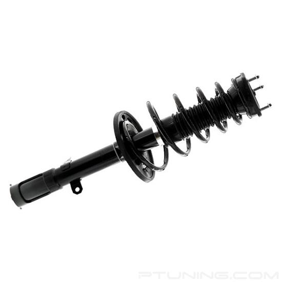 Picture of Strut-Plus Rear Passenger Side Twin-Tube Complete Strut Assembly