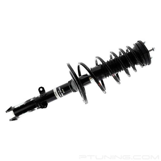 Picture of Strut-Plus Rear Passenger Side Twin-Tube Complete Strut Assembly