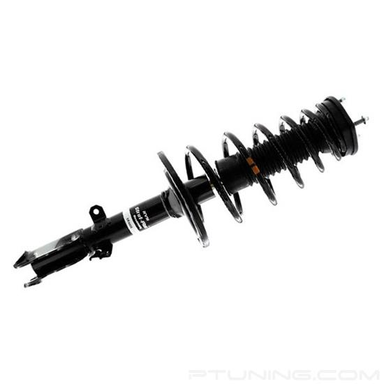 Picture of Strut-Plus Rear Passenger Side Twin-Tube Complete Strut Assembly