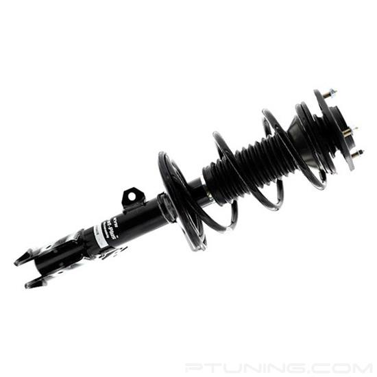 Picture of Strut-Plus Front Passenger Side Twin-Tube Complete Strut Assembly