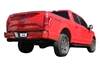 Picture of S-Type Stainless Steel Cat-Back Exhaust System with Dual Side Exit
