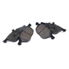 Picture of High Performance Street 5.0 Rear Brake Pads