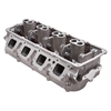 Picture of Performer RPM Complete Satin Cylinder Head