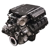 Picture of E-Force 808 HP Supercharged Crate Engine