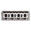 Picture of Victor Jr. Complete Satin Satin Cylinder Head