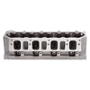 Picture of Victor Jr. Complete Satin Satin Cylinder Head