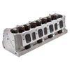 Picture of Victor Jr. Complete Satin Satin Cylinder Head