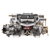 Picture of AVS2 Series Carburetor