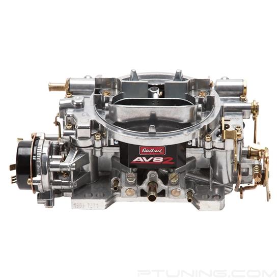 Picture of AVS2 Series Carburetor