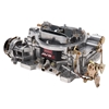 Picture of AVS2 Series Carburetor
