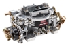 Picture of AVS2 Series Carburetor