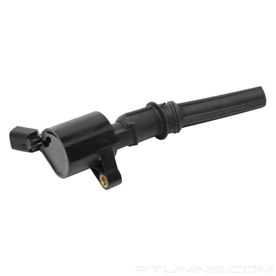 Picture of Direct Ignition Coil
