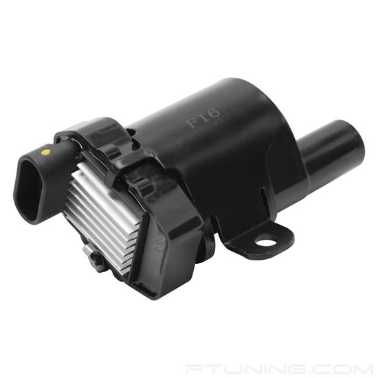 Picture of Ignition Coil