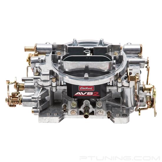 Picture of AVS2 Series Carburetor