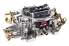 Picture of AVS2 Series Carburetor