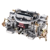 Picture of AVS2 Series Carburetor