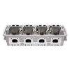 Picture of Performer RPM Complete Satin Cylinder Head