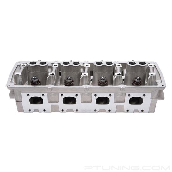 Picture of Performer RPM Complete Satin Cylinder Head