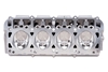 Picture of Performer RPM Complete Satin Cylinder Head