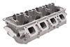 Picture of Performer RPM Complete Satin Cylinder Head