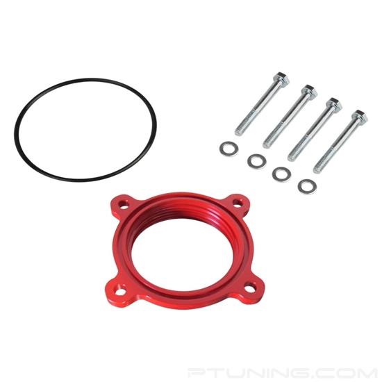 Picture of PowerAid Throttle Body Spacer