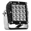 Picture of Q-Series Pro 6.75" x 6.79" 80W Flood Beam LED Light