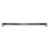 Picture of RDS-Series Pro 54" 274W Dual Row White Housing Spot Beam LED Light Bar