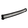 Picture of RDS-Series Pro 30" 277W Dual Row Spot Beam LED Light Bar