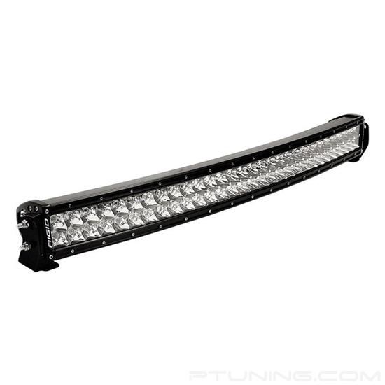 Picture of RDS-Series Pro 30" 277W Dual Row Spot Beam LED Light Bar