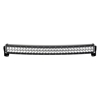 Picture of RDS-Series Pro 30" 277W Dual Row Spot Beam LED Light Bar