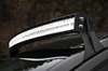 Picture of RDS-Series Pro 30" 277W Dual Row Spot Beam LED Light Bar