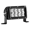 Picture of E-Series Pro 4" 61W Dual Row Spot Beam LED Light Bar