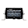 Picture of E-Series Pro 4" 61W Dual Row Spot Beam LED Light Bar
